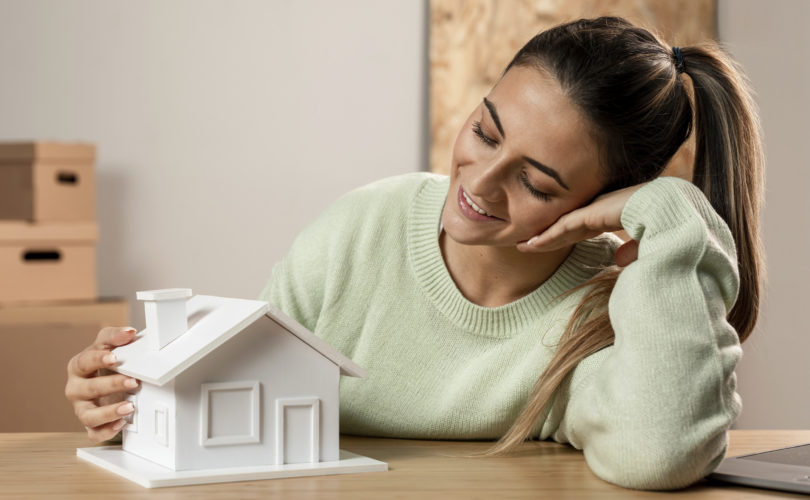 mon-promoteur-immobilier-lyon