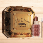 Comment bien appliquer le parfum coffret Cacharel pour maximiser son sillage ?