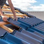 Un zingueur à Lyon peut-il intervenir en urgence après une fuite ?