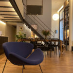 En quoi Iphigénie Soldatos peut-elle vous aider pour votre studio ?