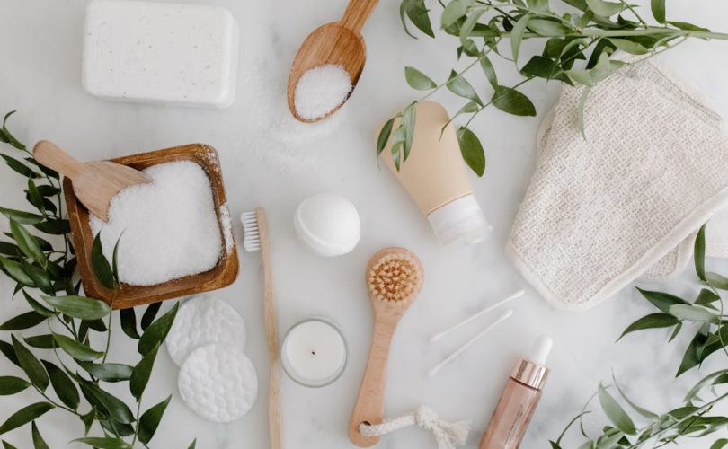 découvrez notre collection de tapis de bain élégants et absorbants. apportez une touche de confort et de style à votre salle de bain avec nos tapis de qualité, disponibles dans une variété de couleurs et de designs. parfait pour accompagner vos moments de détente.