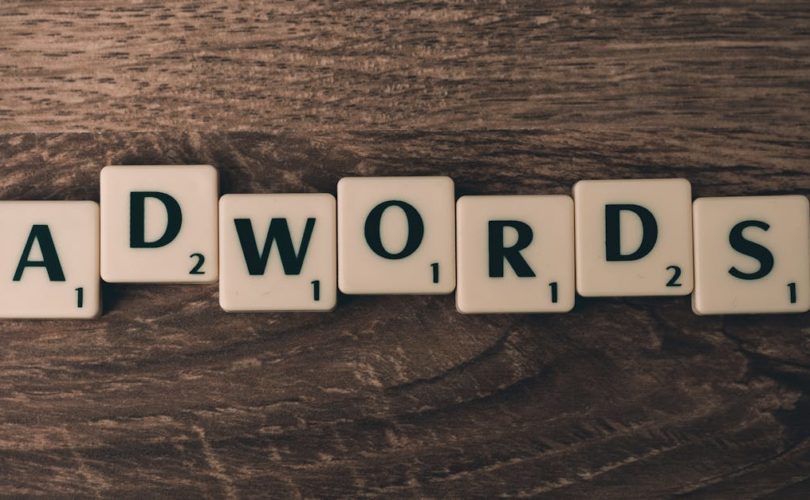 découvrez les dernières tendances et stratégies du marketing digital pour propulser votre entreprise. apprenez à optimiser votre présence en ligne, à engager votre audience et à stimuler vos ventes grâce à des techniques efficaces et des outils innovants.