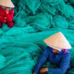 Pourquoi choisir Bonnets Docker : des bonnets tendance et uniques