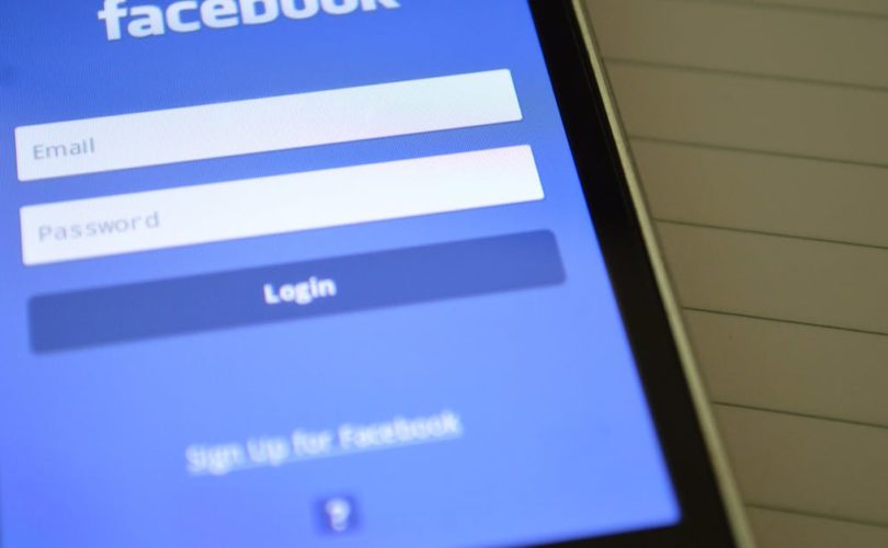 découvrez notre page d'accueil, votre point de départ pour explorer nos produits, services et actualités. naviguez facilement et trouvez tout ce dont vous avez besoin en un clic!