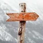 Augmentez votre croissance grâce à une agence experte en génération de leads