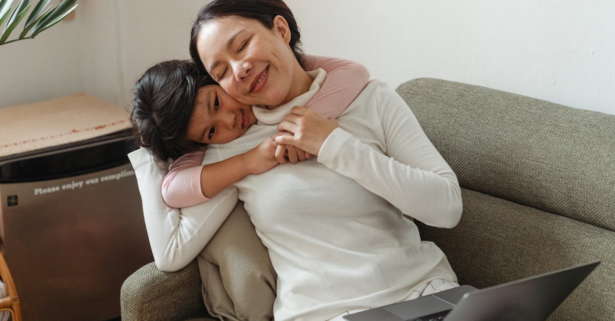 découvrez les meilleures stratégies de génération de leads pour booster votre entreprise. apprenez à attirer et convertir des prospects en clients grâce à des techniques efficaces et adaptées à votre secteur d'activité.