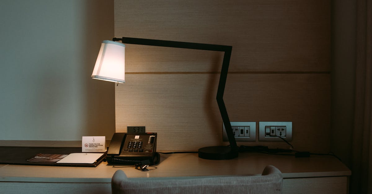 découvrez notre collection exclusive de plugs anaux de luxe, conçus pour allier confort et sophistication. fabriqués avec des matériaux de haute qualité, ces accessoires raffinés vous offrent une expérience sensorielle inégalée pour explorer de nouvelles sensations en toute élégance.