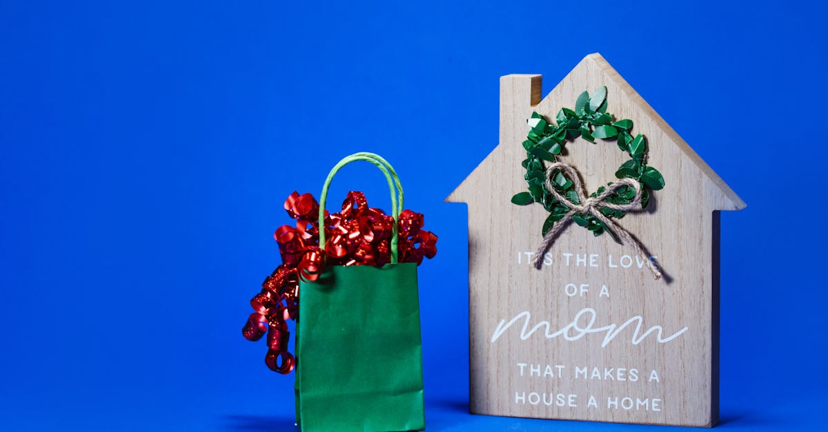 découvrez des idées de cadeaux personnalisés qui feront plaisir à vos proches. offrez une touche unique et mémorable avec des créations sur mesure, idéales pour toutes les occasions.