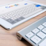 Découvrez Rankway : L’expert SEO et marketing au service de votre croissance digitale