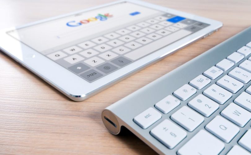 découvrez les stratégies et techniques essentielles en seo pour optimiser votre site web, améliorer votre visibilité sur les moteurs de recherche et attirer un trafic organique qualifié. apprenez à maîtriser les meilleures pratiques du référencement pour booster votre présence en ligne.