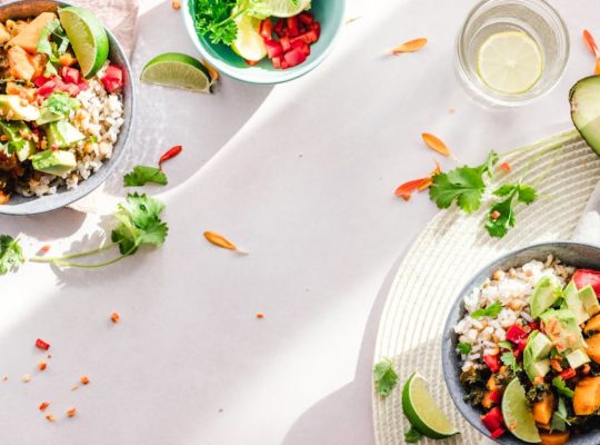 découvrez le bien-être sous toutes ses formes : conseils, astuces et pratiques pour améliorer votre santé physique et mentale. plongez dans l'univers du wellness et transformez votre quotidien.