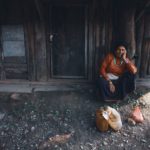 Découvrez la tendance des bijoux en bois : élégance naturelle et originalité