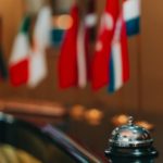 Découvrez les services de design exclusifs proposés par 24caratdesign