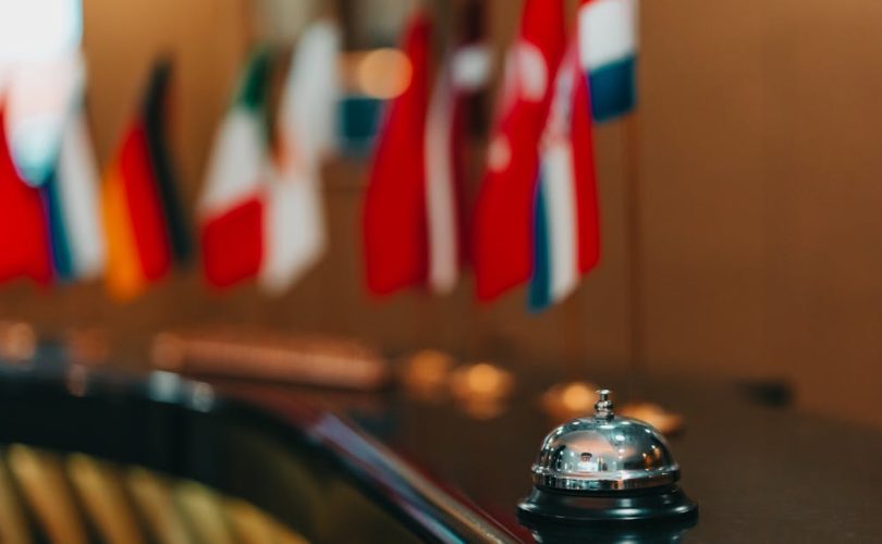 découvrez nos services de design exclusifs : une approche personnalisée et créative pour sublimer vos projets, avec des solutions sur-mesure adaptées à vos besoins uniques.