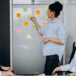 Découvrez les solutions innovantes proposées par Relest.io pour votre entreprise