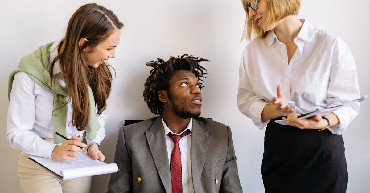 découvrez des solutions innovantes adaptées à vos besoins : technologies de pointe, conseils experts et stratégies créatives pour booster votre entreprise et réussir vos projets.