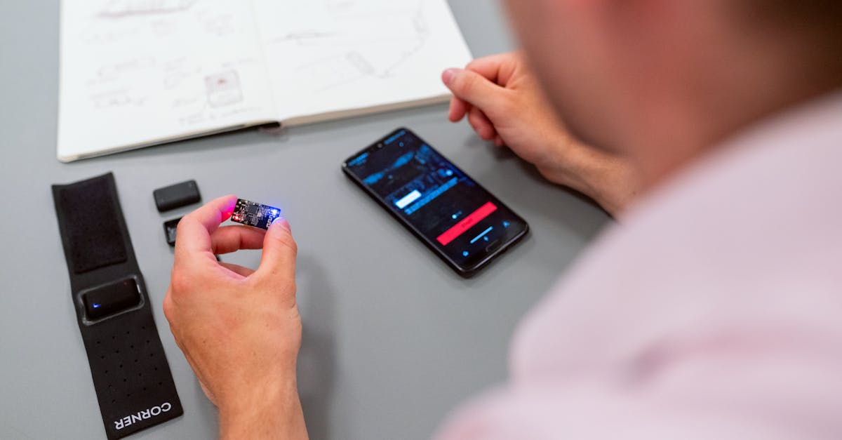 découvrez nos solutions innovantes qui transforment vos défis en opportunités, grâce à des technologies avancées et des approches créatives adaptées à vos besoins.