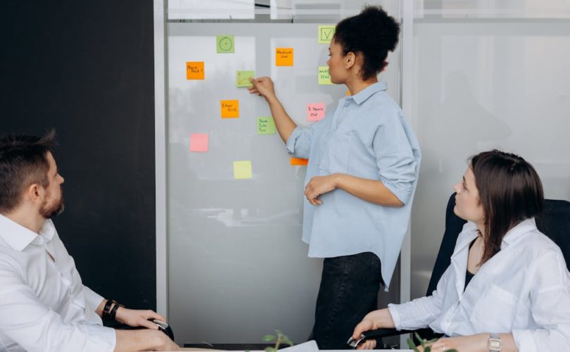 découvrez des solutions innovantes pour transformer vos défis en opportunités, améliorer votre performance et rester en avance dans un monde en constante évolution.