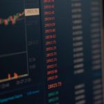 Découverte des meilleures stratégies d’investissement avec Trading Academy