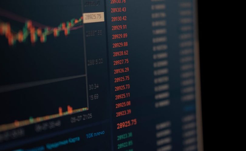 découvrez les meilleures stratégies d'investissement pour optimiser votre portefeuille, gérer les risques et atteindre vos objectifs financiers. conseils adaptés aux débutants comme aux investisseurs expérimentés.