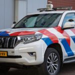 Découvrez les solutions juridiques innovantes de Legal Smart