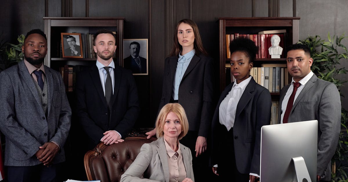 découvrez des solutions juridiques sur mesure pour particuliers et entreprises. obtenez des conseils d'experts, une assistance rapide et des services fiables pour tous vos besoins légaux.