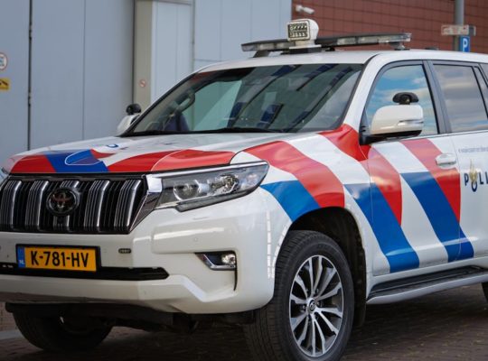 découvrez nos solutions juridiques sur mesure pour particuliers et entreprises : conseils, accompagnement, protection de vos droits et gestion de vos litiges.