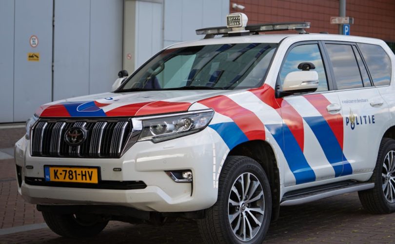 découvrez nos solutions juridiques sur mesure pour particuliers et entreprises : conseils, accompagnement, protection de vos droits et gestion de vos litiges.