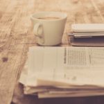 Découvrez l’actualité essentielle du jour sur notre blog CCW