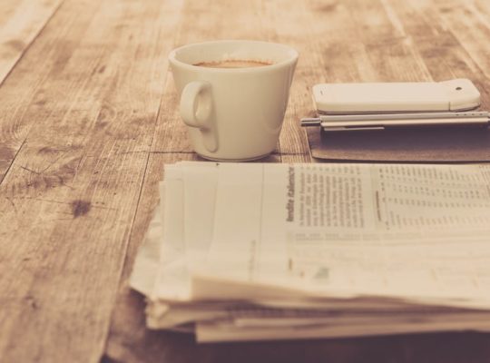 découvrez les dernières actualités et nouvelles importantes en temps réel. restez informé sur la politique, l'économie, la culture, la technologie et bien plus encore grâce à notre rubrique news.