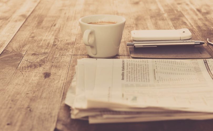 découvrez les dernières actualités et nouvelles importantes en temps réel. restez informé sur la politique, l'économie, la culture, la technologie et bien plus encore grâce à notre rubrique news.