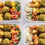 Explorez de nouvelles recettes et tendances avec Cuisine Magazine