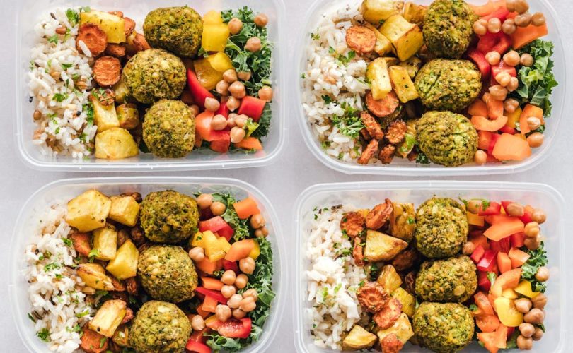 découvrez une sélection de recettes faciles et savoureuses pour tous les goûts et toutes les occasions. trouvez l'inspiration pour vos repas quotidiens avec des idées originales et gourmandes.