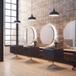 Comment un institut de beauté à Lyon peut-il traiter les peaux sensibles ?