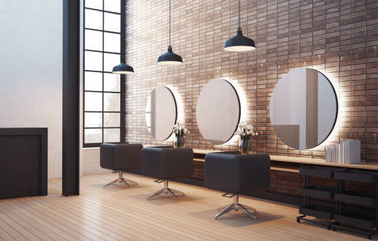 institut de beauté à Lyon