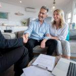 Peut-on faire une rencontre stable via une agence matrimoniale à Lyon ?