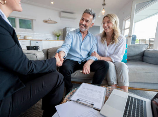 agence matrimoniale à Lyon