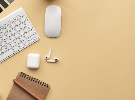 découvrez les dernières tendances, innovations et actus du monde de la technologie. suivez nos conseils, guides et analyses pour rester à la pointe du progrès technologique.