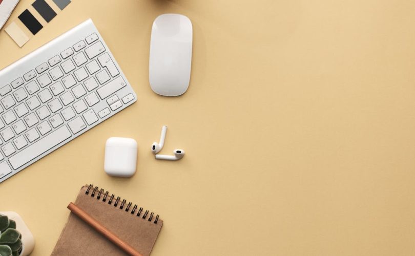 découvrez les dernières tendances, innovations et actus du monde de la technologie. suivez nos conseils, guides et analyses pour rester à la pointe du progrès technologique.