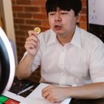 Tout savoir sur la formation en trading avec Trading Academy