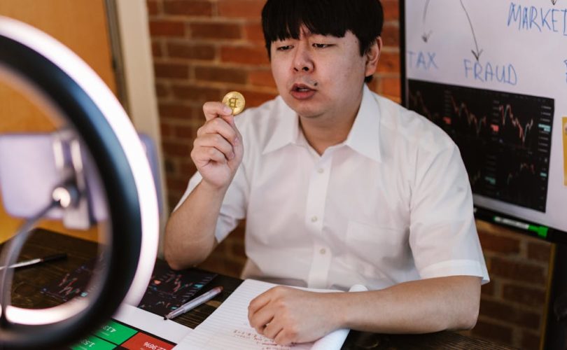 découvrez l'éducation au trading : maîtrisez les stratégies, les analyses de marché et les outils pour devenir un trader compétent. apprenez à gérer vos investissements en toute confiance et à maximiser vos gains.