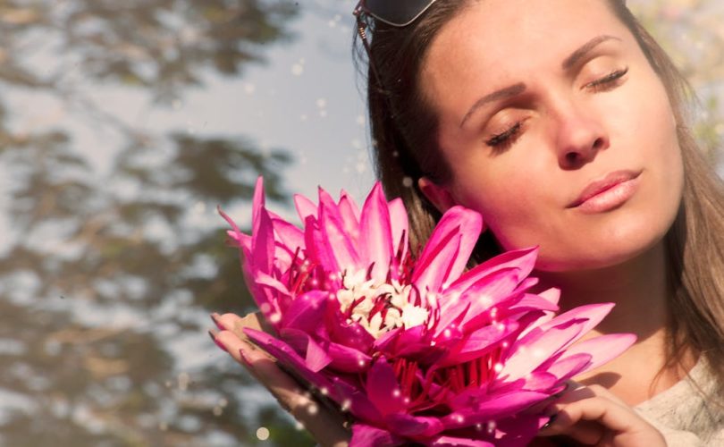 découvrez nos conseils et ressources pour améliorer votre bien-être au quotidien : santé, relaxation, nutrition et équilibre de vie. adoptez une routine wellness adaptée à vos besoins !