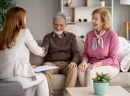 agence matrimoniale à Lyon