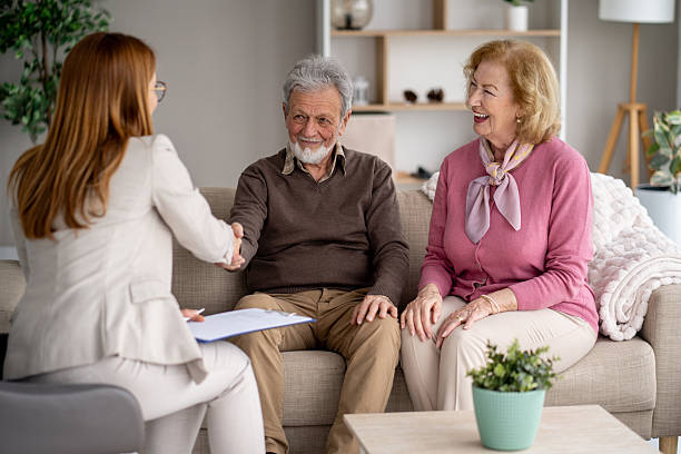 agence matrimoniale à Lyon