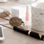 Les indispensables accessoires pour sublimer votre expérience Thermomix