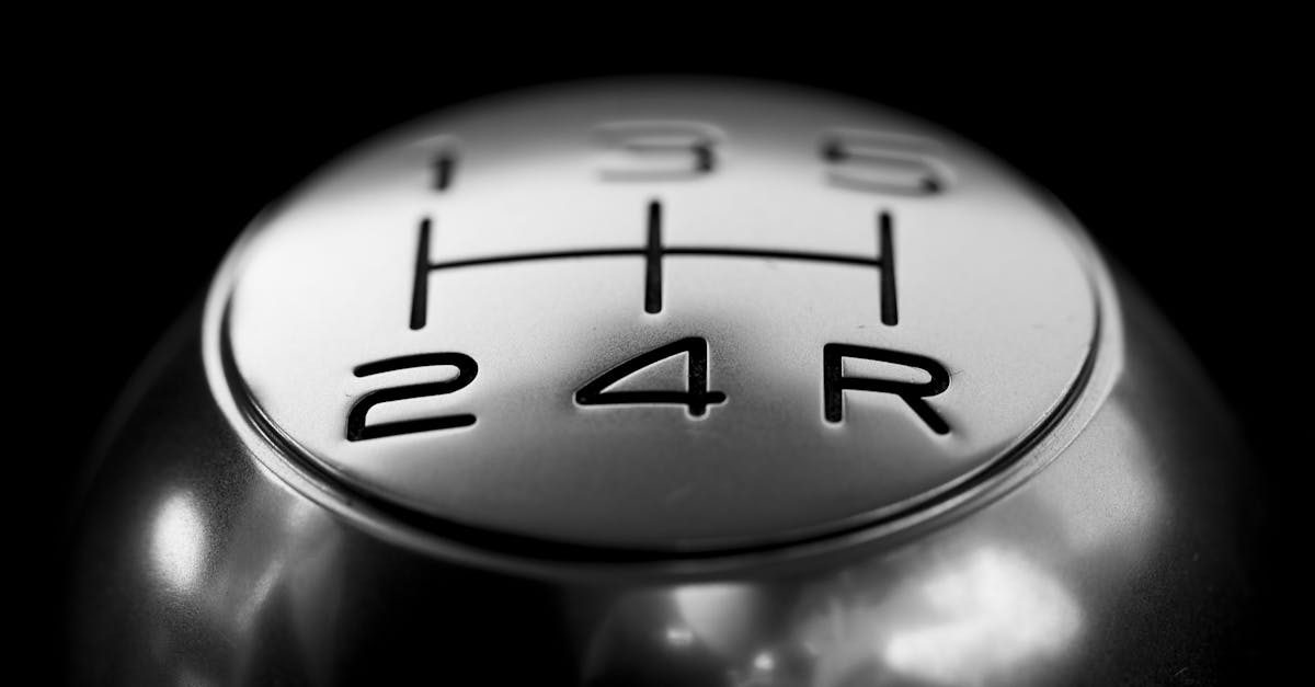 découvrez l'univers de l'automotive : actualités, innovations, conseils d'achat et dernières tendances du secteur automobile pour passionnés et professionnels.