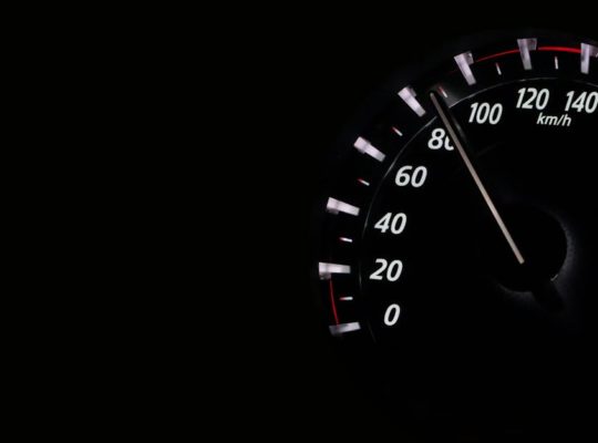 découvrez les dernières tendances, innovations et conseils dans le secteur automobile. actualités, essais de véhicules, guides d'achat et entretien : tout pour passionnés et amateurs d’automotive.