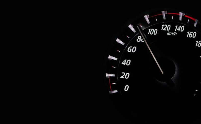 découvrez les dernières tendances, innovations et conseils dans le secteur automobile. actualités, essais de véhicules, guides d'achat et entretien : tout pour passionnés et amateurs d’automotive.