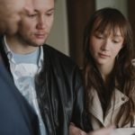 Découvrez notre guide complet pour les entreprises