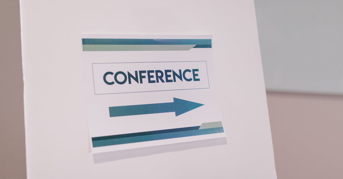 découvrez notre guide business complet pour lancer, gérer et développer votre entreprise avec succès. conseils pratiques, stratégies entrepreneuriales et ressources pour entrepreneurs.